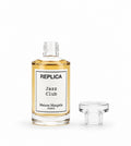 MAISON MARGIELA - JAZZ CLUB 7ml