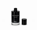 DIOR SAUVAGE 10ml
