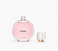 CHANEL CHANCE 7.5ml