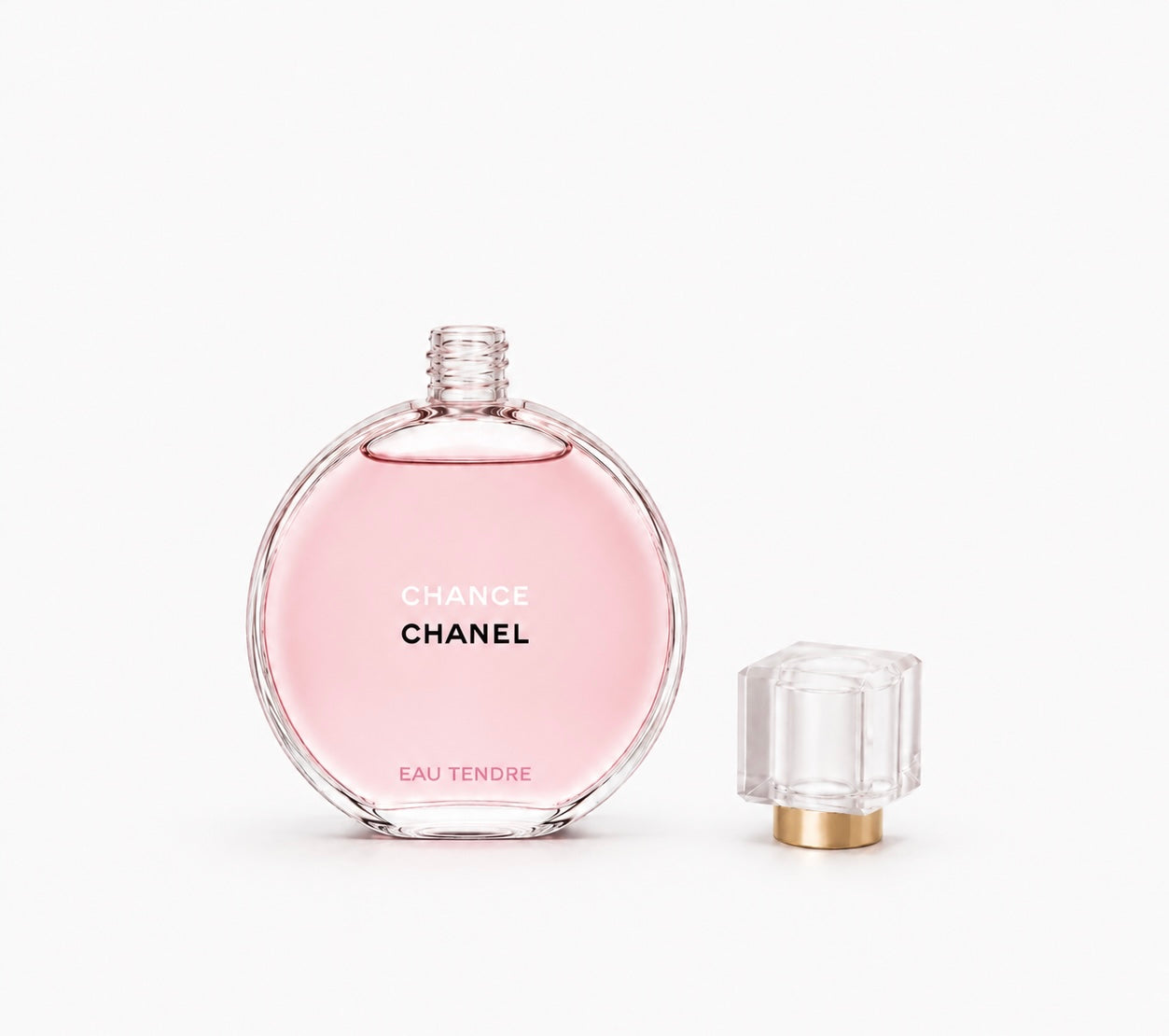 CHANEL CHANCE 7.5ml
