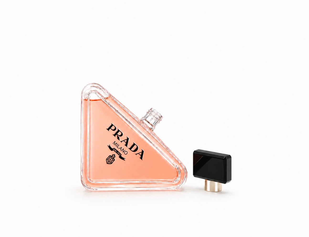 PRADA MILANO 7ml