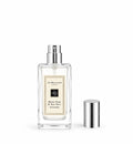 JO MALONE LONDON - WOOD SAGE & SEA SALT 10ml