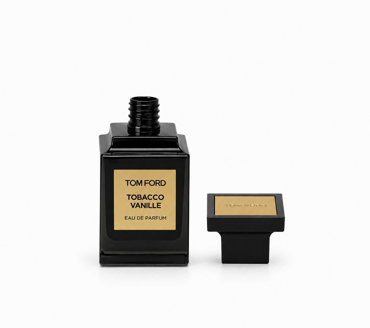 TOM FORD TOBACCO VANILLE 7.5ml