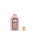 GUCCI FLORA 5ml