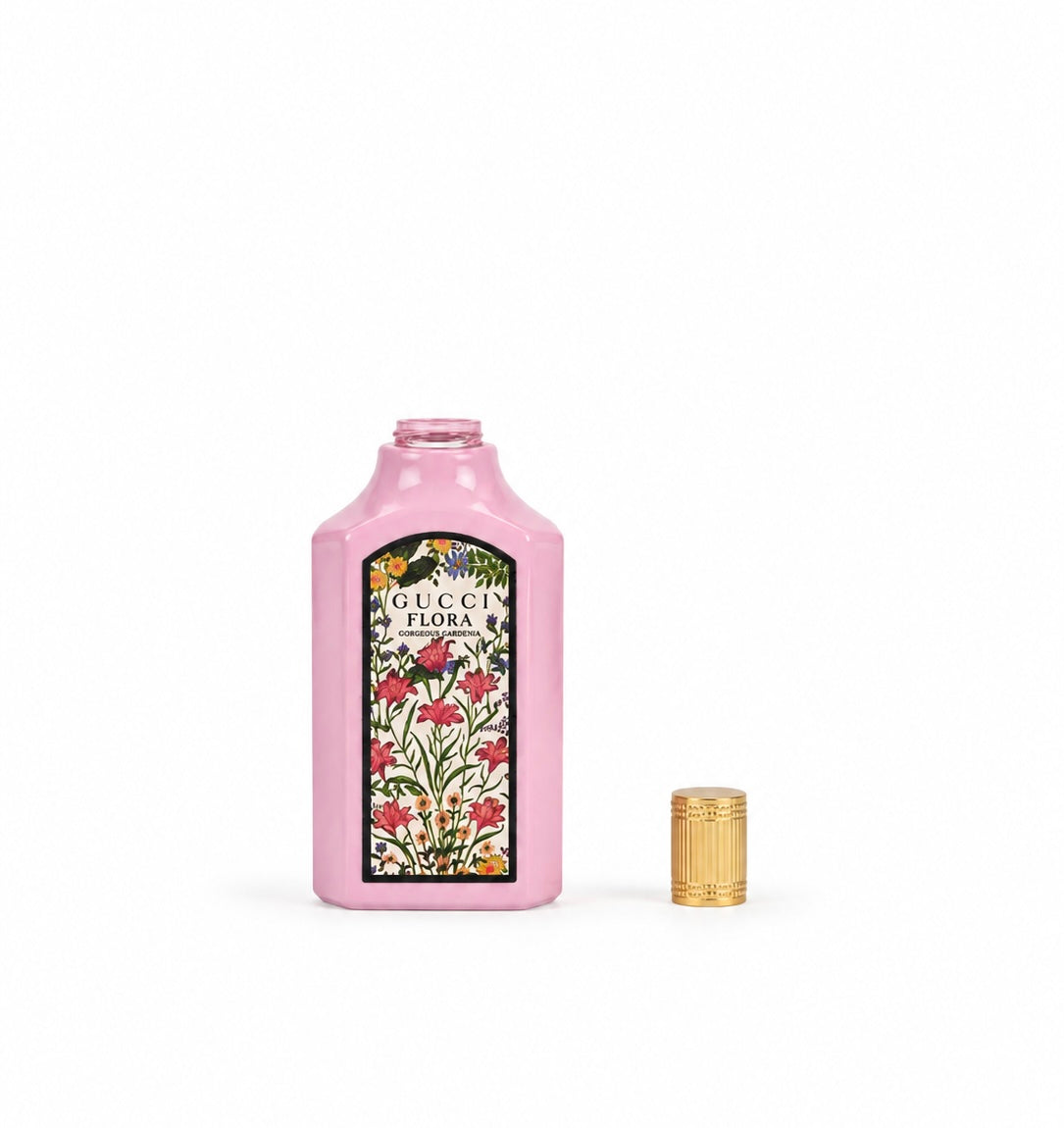 GUCCI FLORA 5ml