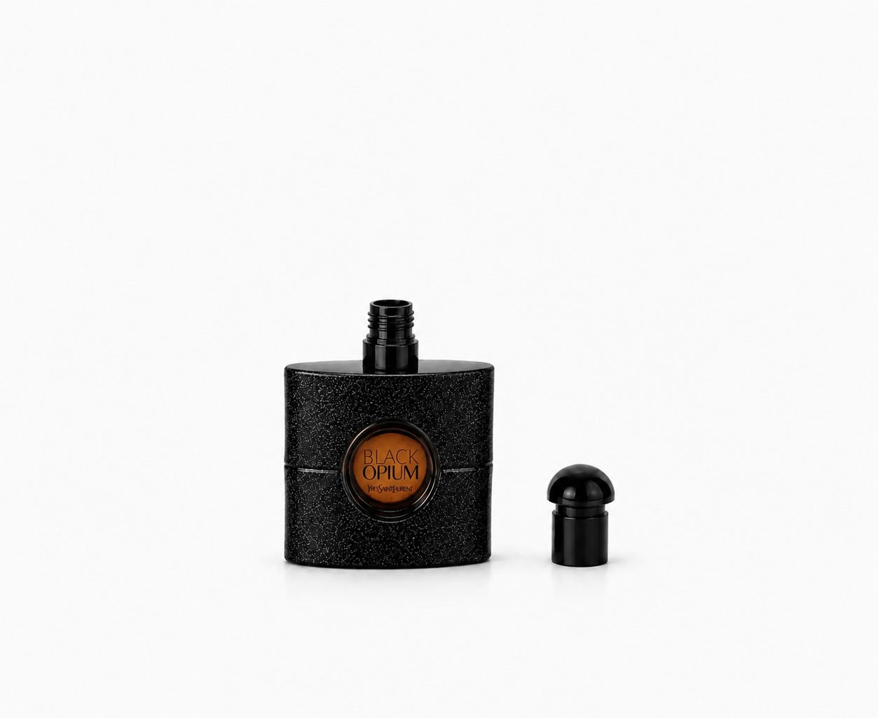 YVES SAINT LAUREN - BLACK OPIUM 7.5ml
