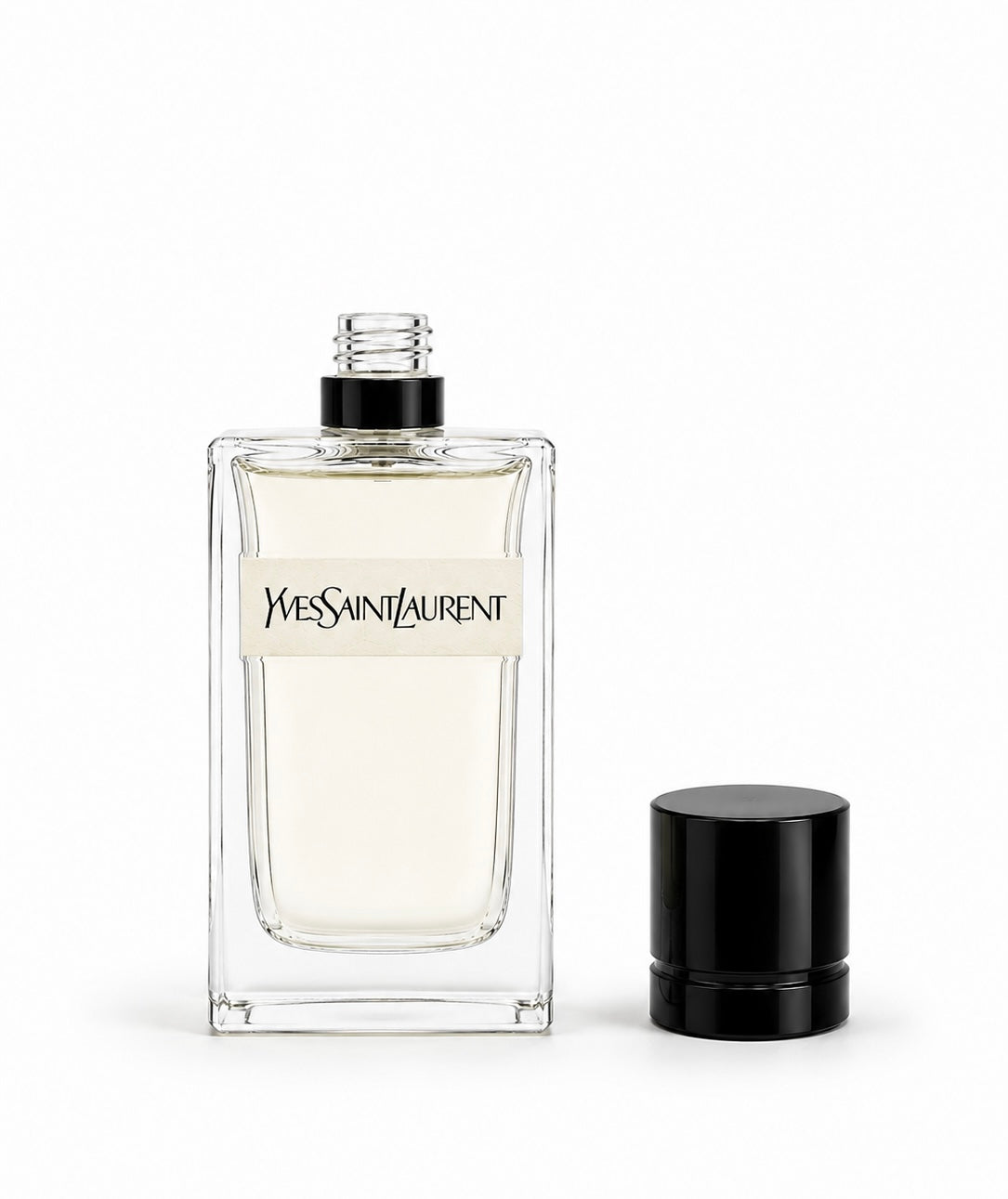 YVES SAINT LAURENT 7ml