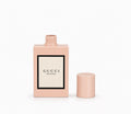 GUCCI BLOOM 5ml