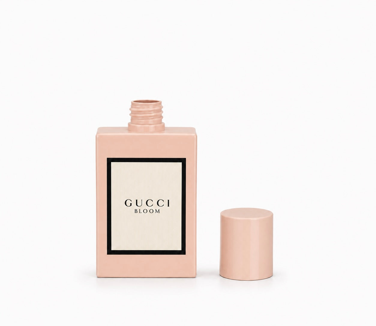 GUCCI BLOOM 5ml