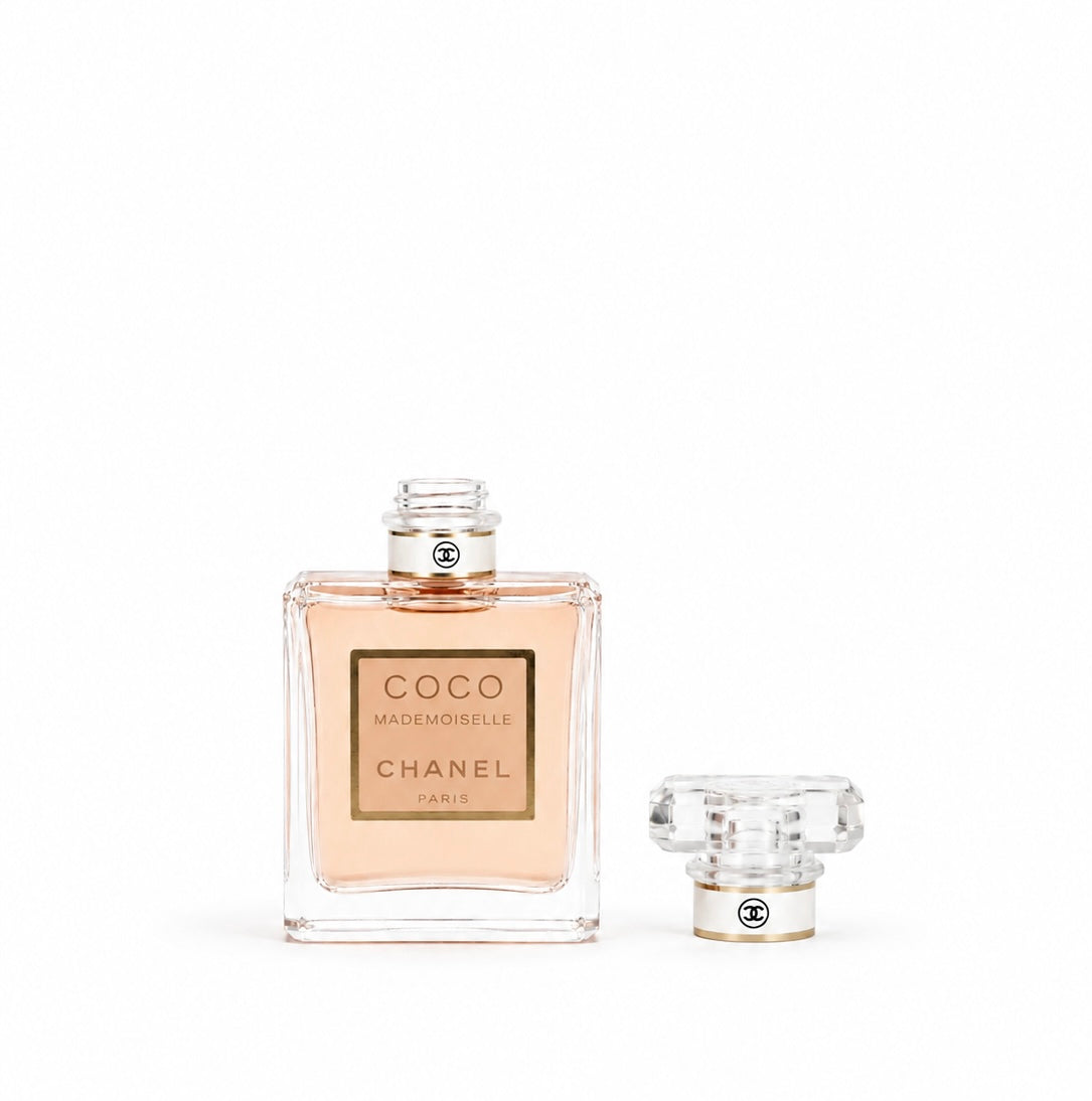 CHANEL COCO MADEMOISSELE 7.5ml
