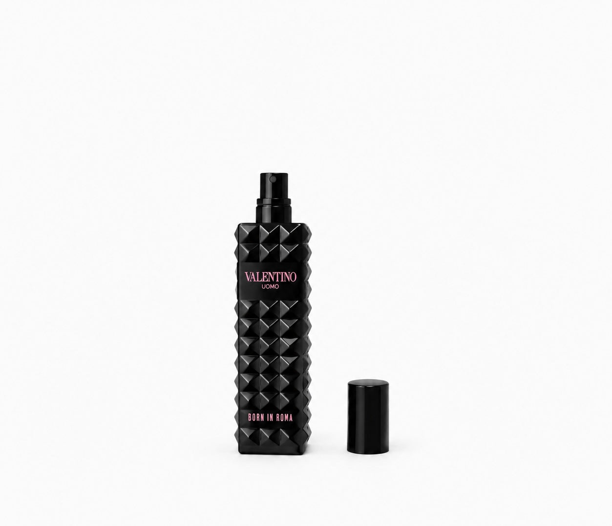 VALENTINO UOMO - BORN IN ROMA 15ml