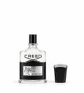 CREED AVENTUS 10ml