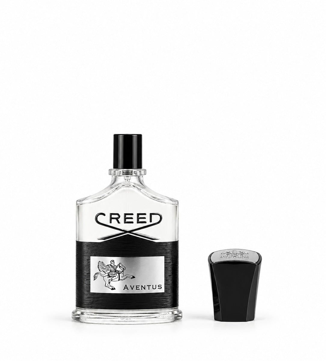 CREED AVENTUS 10ml