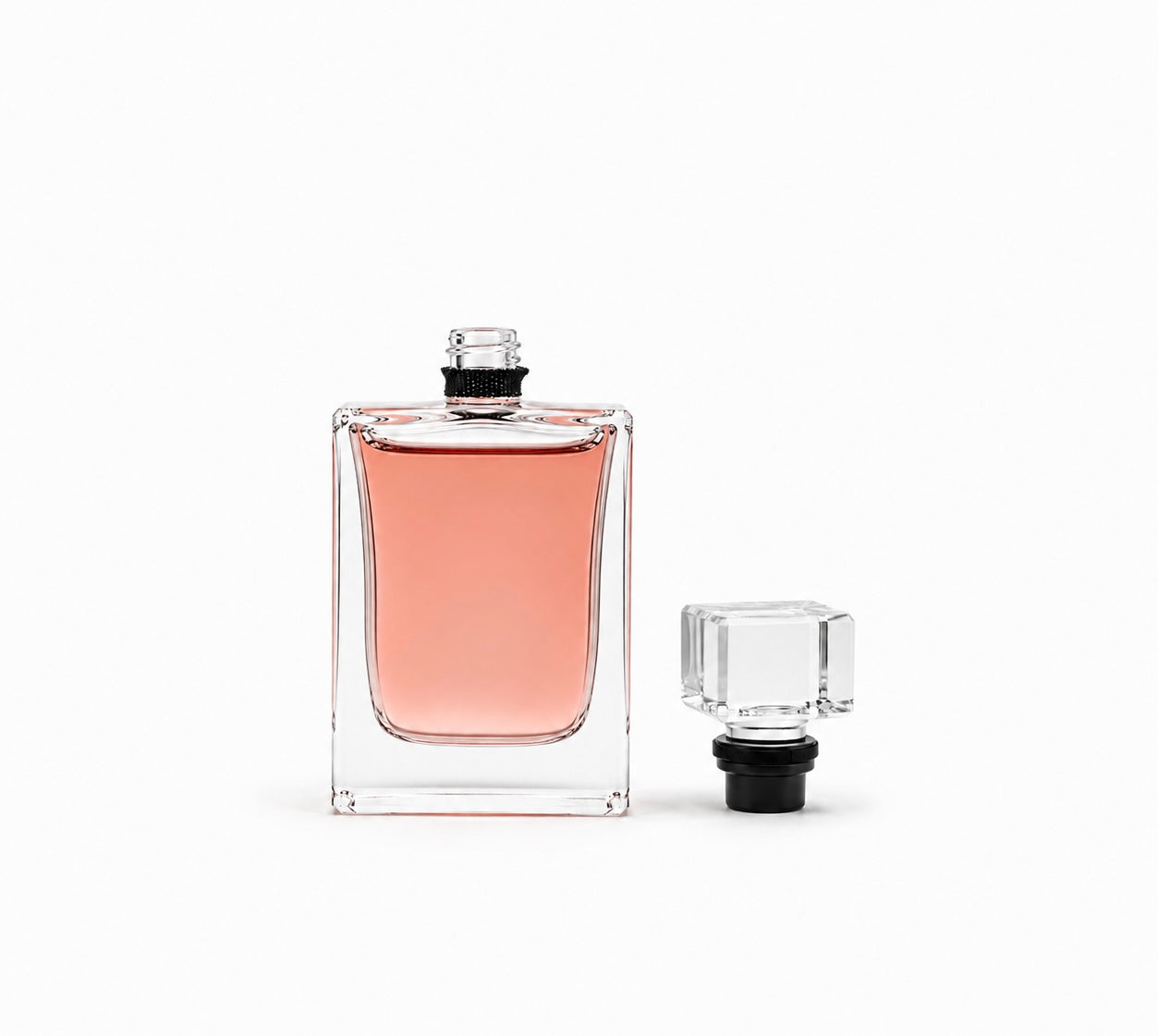 LANCOME LA VIE EST BELLE 4ml