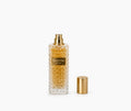 VALENTINO DONNA - THE GOLD 15ml