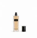 VALENTINO UOMO - YELLOW DREAM 15ml