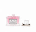 DIOR - MISS DIOR 5ml