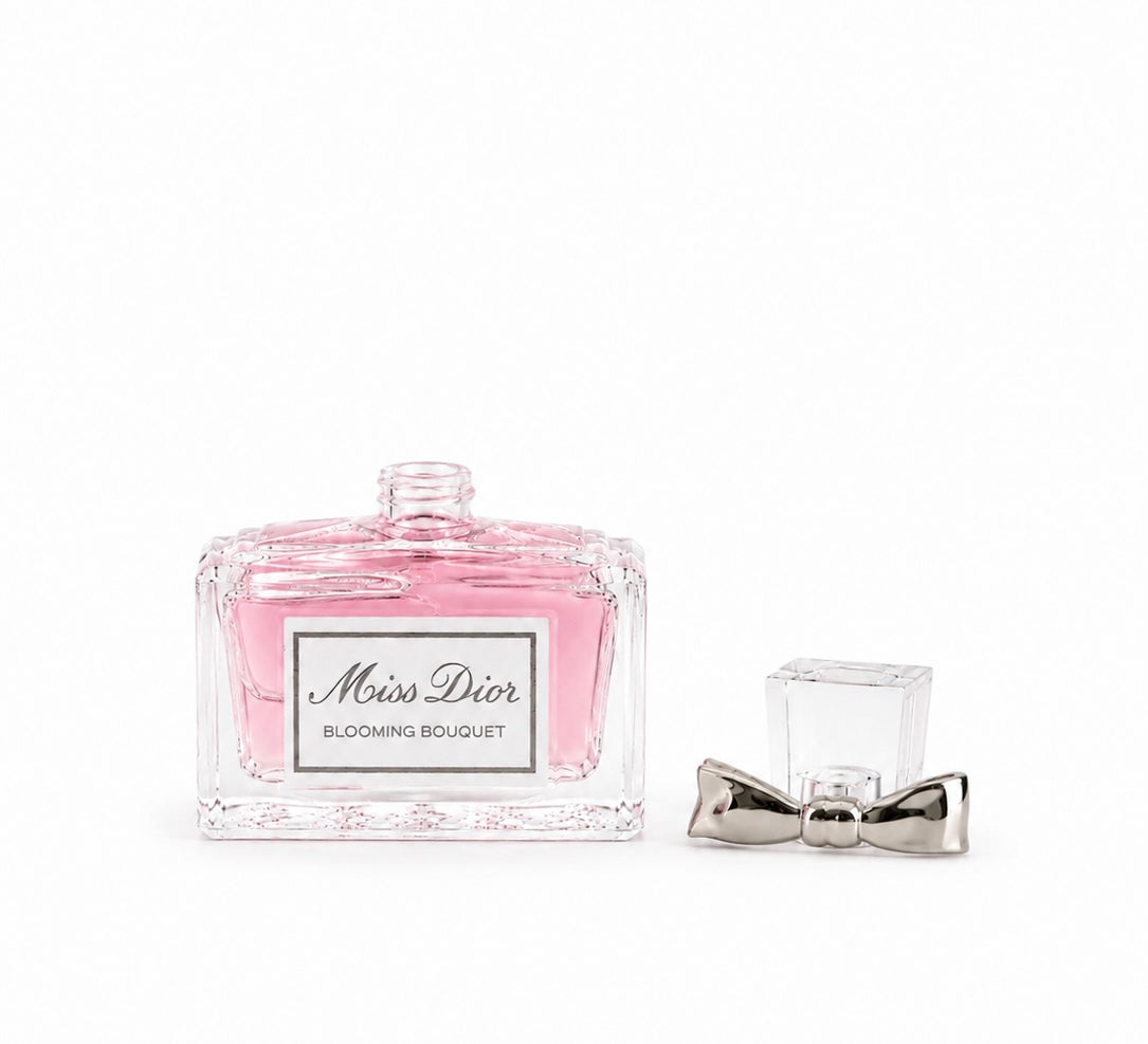 DIOR - MISS DIOR 5ml