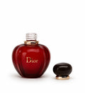 Dior HYPNOTIC POISON 5ml