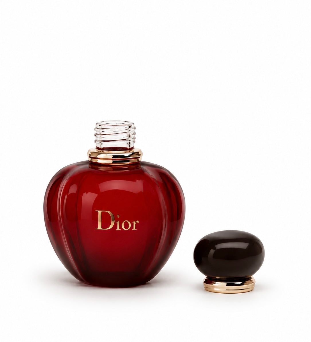 Dior HYPNOTIC POISON 5ml
