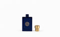 VERSACE DYLAN BLUE 5ml