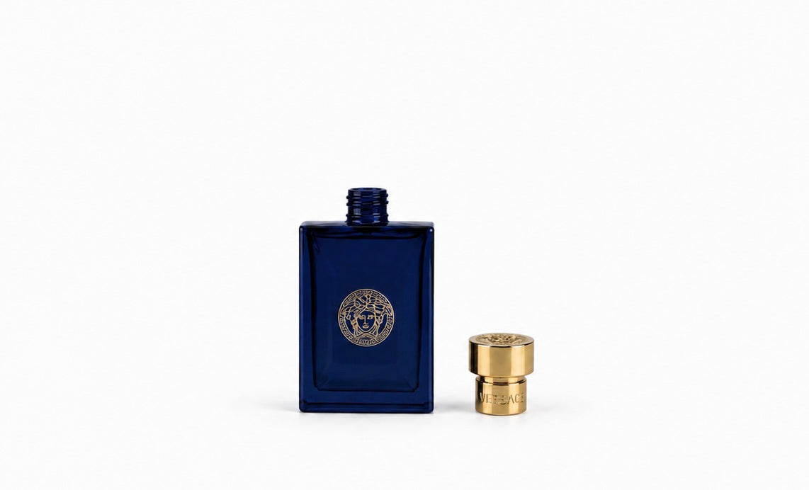 VERSACE DYLAN BLUE 5ml