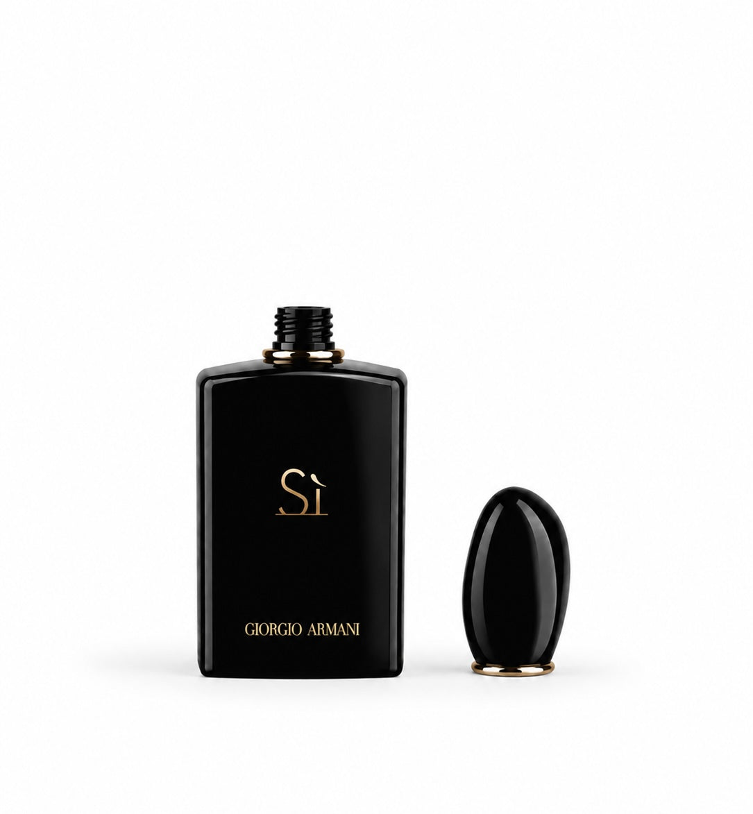 ARMANI SI 7ml