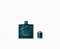 VERSACE EROS 5ml