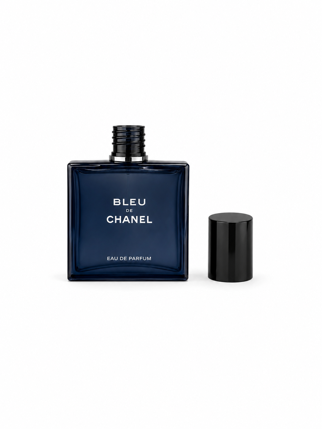 BLEU DE CHANEL 10ml